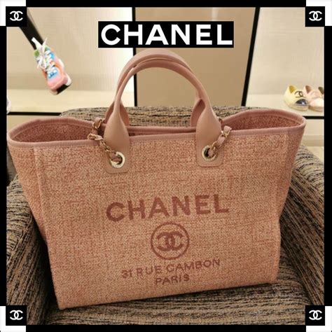 chanel 日本限定|シャネル ブランド バッグ.